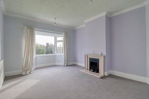 Lounge- click for photo gallery